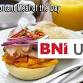Business Networking Meeting event image