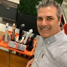 Columbia Crest Winery (@columbiacrest)