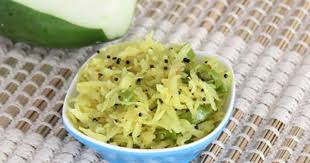 Papaya Chutney Recipe Gujarati Bengali Chutney Of Raw Green Papaya Recipe Chutney Recipes Chutney Pawpaw Recipes