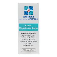 Download the perfect sofa pictures. Lause Umgebungsspray Apotheke Zum Heiligen Andreas