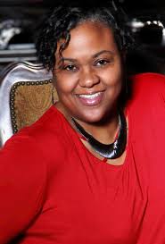 Afro-American CONTRIBUTIONS