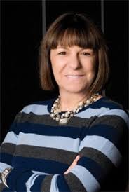 National Psoriasis Foundation (NPF) elected Carol Ostrow of New York City  to its Board of Trustees