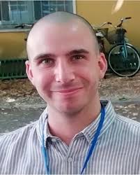 Carbon Dioxide Reduction Mediated by Iron Catalysts: Mechanism and  Intermediates That Guide Selectivity