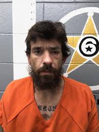 Deputies of the Montgomery County Sheriff's Office arrested these  individuals after conducting an investigation into narcotics trafficking,  Arrested; Christopher Fugate 36 yoa Clay City Ky. 40312 Trafficking in a  Controlled Substance 1st