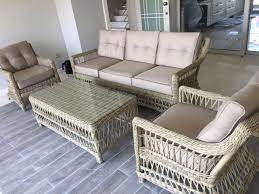 fotograf galerisi bamboo world bambu rattan bahce mobilyalari mobilya fikirleri ev icin mobilya