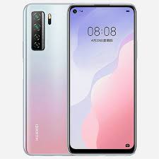 How To Install Google Play Services On Huawei Nova 7 Se Getmobileprices