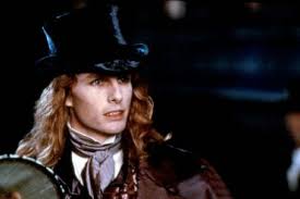 Let us know what's wrong with this preview of interviu cu un vampir by anne rice. Top 5 Vampiri Din Film Si Televiziune Ce Captiveaza Pana La Obsesie Postmodern