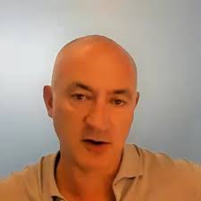 Fragmented care? Akinox is solving it with Linx + launching CarePath for  clinic-based smart assessments. 🚀 See how they're making AI practical in  Canadian healthcare 👉  https://www.healthcareittoday.com/2025/06/25/can-digital-attachment-solve-the  ...