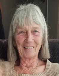 Patricia P. Hummel Obituary