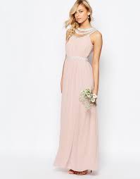 Image 2 Of Tfnc Wedding Embellished Maxi Dress Embellished Maxi Dress Dresses Maxi Dress