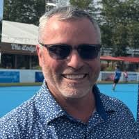 80+ "Doering" profiles