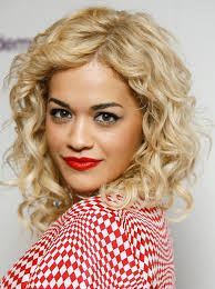 Rita ora in different big events. 8 Rita Ora Hair Idols The Top Ten Pop Ladies Capital