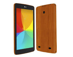 Enter the sim unlock code 5. How To Install Twrp Recovery On Lg G Pad 7 Rooting Included