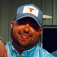 Daniel Stryker Email & Phone Number