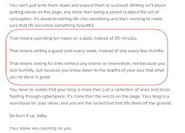 Maybe you would like to learn more about one of these? Penting Jangan Pernah Remehkan Mengenai 9 Cara Membuat Kesimpulan Ini Blog Sribu