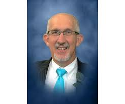 Reverend Brian William Malcom Obituary (2024)