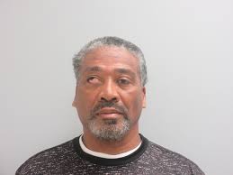 Kirk Swain's Instagram, Twitter & Facebook