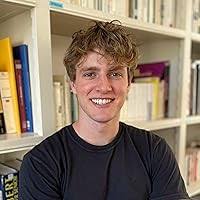 Intelligence: A Very Short Introduction by Ian J. Deary