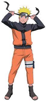 Naruto Wallpaper HD Discover more Anime, Fictional Character, Manga,  Masashi Kishimoto, Naruto… | Naruto shuppuden, Naruto shippuden anime,  Naruto uzumaki shippuden