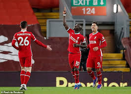 €22.00m* mar 7, 1994 in washington, england. Jurgen Klopp Believes The Premier League Can Continue Without A Circuit Breaker Aktuelle Boulevard Nachrichten Und Fotogalerien Zu Stars Sternchen