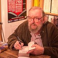 The Cornelius Chronicles Vol. II by Michael Moorcock