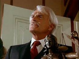 INNER TOOB: MULTI-VERSATILITY