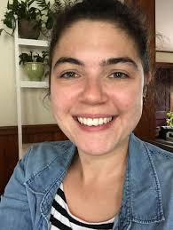 Metamorphoses Meet the Cast — Theater in the Open