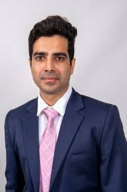 Knowledge. Experience. Cohesiveness.