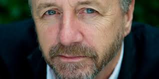 Original Cast Album of Tony! [The Tony Blair Rock Opera] Released Today