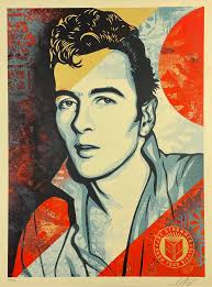 Shepard Fairey