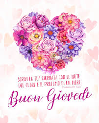 Maybe you would like to learn more about one of these? Immagini Di Buon Giovedi Gratis Per Whatsapp E Facebook