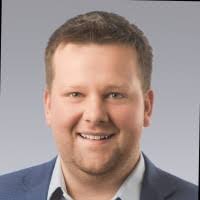 Humbled and honored to be apart of the future of Colliers Nebraska.