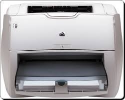 تحميل تعريف طابعة اتش بي hp laserjet pro m130a لويندوز 10ويندوز 8.1 ويندوز 8 ويندوز 7 ويندوز xp ويندوز vista و ماك مجانا أخر الاصدار من الشركة اتس بي بروابطة السهولة التثبيت. ØªØ­Ù…ÙŠÙ„ Ø¨Ø±Ø§Ù…Ø¬ ØªØ¹Ø±ÙŠÙØ§Øª Ø¬Ø¯ÙŠØ¯Ø© Ø¨Ø±Ø§Ù…Ø¬ ÙƒÙ…Ø¨ÙŠÙˆØªØ± ÙˆØ§Ù†ØªØ±Ù†Øª ØªØ­Ù…ÙŠÙ„ ØªØ¹Ø±ÙŠÙØ§Øª Ø·Ø§Ø¨Ø¹Ø© Ø§ØªØ´ Ø¨ÙŠ Hp Laserjet 1300