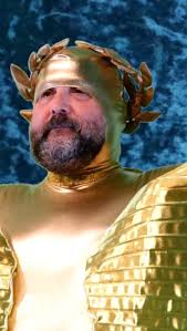 Tomorrow and Sunday in downtown San Francisco- the Premiere! 4+ blocks of  art (including the fantastic @anjaulfeldt) and performances