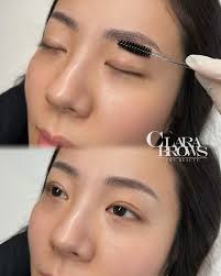ClaraBrows