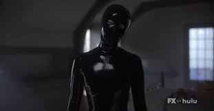 American horror story (sometimes abbreviated as ahs) is an american anthology horror television series created by ryan murphy and brad falchuk for the cable network fx. American Horror Stories Season 1 E01 E02 A Beautifully Brutal Reminder