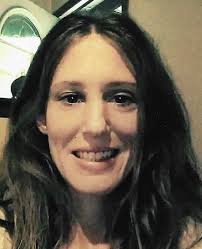 Ralph O. Jones Funeral Home