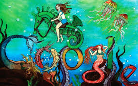 As the us 2020 doodle for google contest national winner, sharon has won a $30,000 college scholarship and a $50,000 technology package for her elementary school. Alexander Teen Makes Finals Of Doodle 4 Google Contest