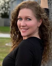 Cheryl Hawks's Instagram, Twitter & Facebook