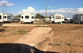 Maybe you would like to learn more about one of these? Black Scorpion Rv Park 5404 E County Rd 76 1 2 Midland Tx 79705 Yp Com