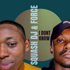 Few people have been asking about flex beat