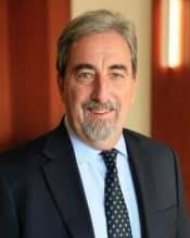 Best Milton, GA Immigration Attorneys