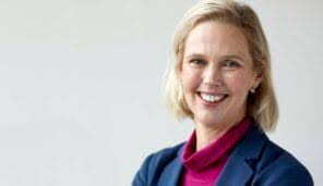 Disappointed with fixed income performance? Scientific investing may help