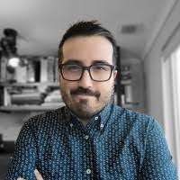 Moisés Duarte Tapia Email & Phone Number