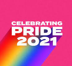 Vienna pride 2021 will take place from 7 to 20 june. Celebrating Pride 2021