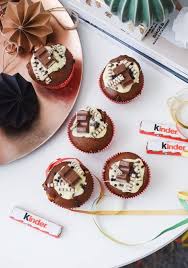 Kinderschokolade Muffins Torte Mehr Fur Kindergeburtstag Kinderschokolade Kinder Schokolade Kinderschokolade Muffins