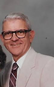 William Herren, Jr. Obituary May 9, 2017