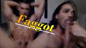 Pegging - Porn Video Clips For Sale at iWantClips - Page 251