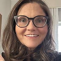 Healing Out Loud: How to Embrace God's Love When You Don't Like Yourself by  Sandi Brown