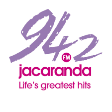 Jacaranda 94.2, midrand, south africa. Jacaranda Fm Drum